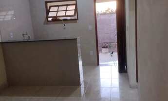 Imagem 2: Casa a venda Casa com 2 dormitórios