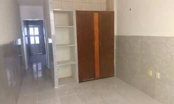 Imagem 5: Imóvel para alugar com 4 quartos em Parque Araxá - Fortaleza/CE