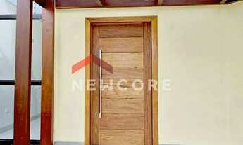 Imagem 5: Casa em Rua Messias Borges de Souza - Jardim Dias II - Maringá/PR