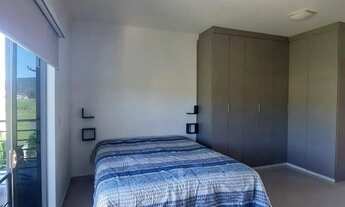 Imagem 7: Casa em São João Do Rio Vermelho