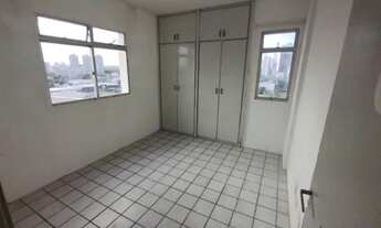 Imagem 4: Oportunidade! 3 quartos na Madalena, direto com o dono