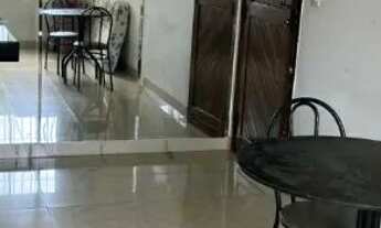 Imagem 2: ALUGO Apt DECORADO VILAS DO IMBUI