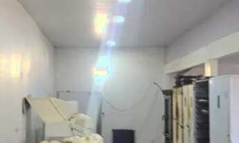 Imagem 5: Padaria completa funcionando carteira de cliente, valor de venda R$250.000,00