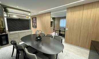 Imagem 3: Apartamento com 2 quartos , 82 m² - venda por R$ 1.400.000 ou aluguel por R$ 9.986/mês - V