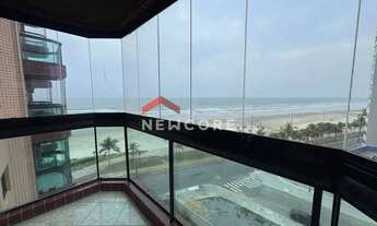 Imagem: Apartamento em Rua Maria de Lourdes Simões