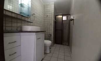 Imagem 5: Apartamento Amplo para Alugar na Gruta de Lourdes - 3 Quartos Nascente, Home Office e Vaga