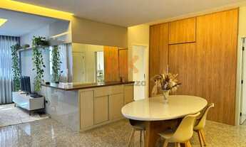 Imagem 3: Apartamento à venda, 3 quartos, 1 suíte, 2 vagas, Castelo - Belo Horizonte/MG