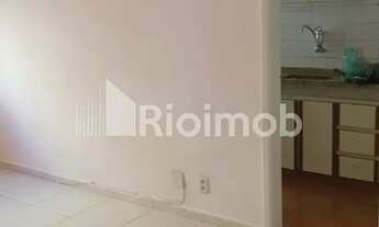 Imagem 4: Freguesia (Jacarepaguá