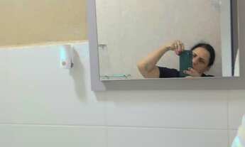 Imagem 2: Contrato de gaveta