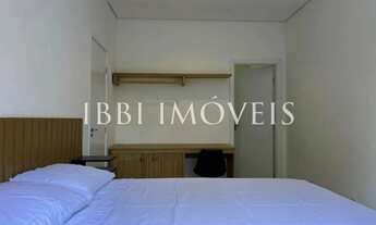 Imagem 4: Excelente Oportunidade Em Barra Grande