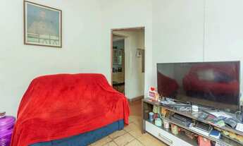 Imagem 2: Casa em Vila Gustavo