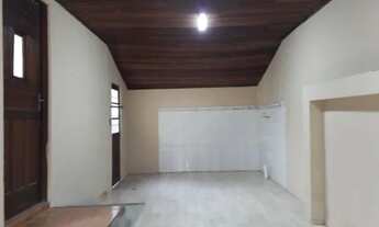 Imagem 4: Vendo casa Casa com 2 dormitórios