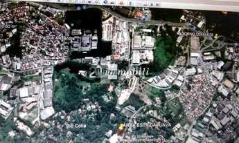 Imagem: Terreno à venda em Cotia, Granja Viana