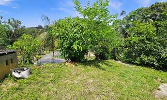 Imagem 6: Achou 7500 MTS com 2 casas apenas 189 mil