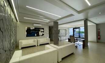 Imagem 5: Sala em prédio comercial, Bairro Jardim América, (Zona Sul), Ribeirão Preto SP