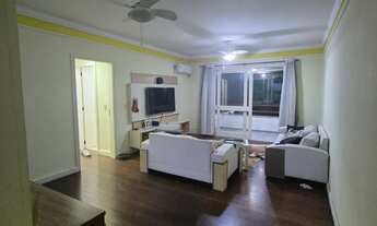 Imagem 2: Apartamento na Siqueira Campos, a venda Centro de Canoas