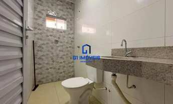 Imagem 5: Imóvel para venda com 65 metros quadrados com 1 quarto