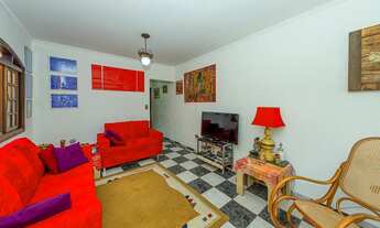 Imagem 2: Casa em Tremembé