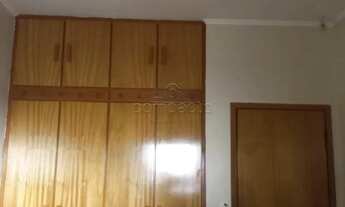 Imagem 7: Casa Padrão em São José do Rio Preto