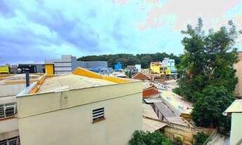 Imagem 6: CONJUNTO COMERCIAL NA AZENHA COM 64m²