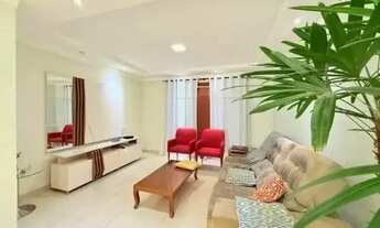 Imagem 3: VENDO CASA EM CANDELARIA / LEAC 18