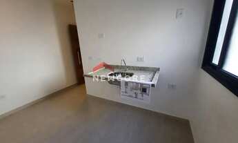 Imagem 7: Apartamento em Rua Canhemborá - Vila Gustavo - São Paulo/SP