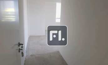 Imagem 3: Conjunto comercial locação, Chácara Santo Antônio (Zona Sul), São Paulo