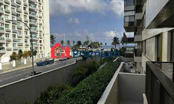 Imagem 4: Apartamento à venda, Barra da Tijuca, Rio de Janeiro, RJ