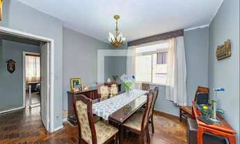 Imagem 7: Apartamento à Venda - Luxemburgo, 3 Quartos, 117 m2