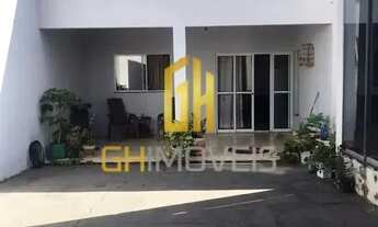 Imagem 5: Casa à venda, 300 m² por R$ 650.000,00 - Jardim Buriti Sereno - Aparecida de Goiânia/GO