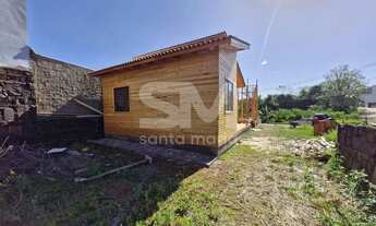 Imagem 2: Casa para locação, Vila Real, Chapecó, SC