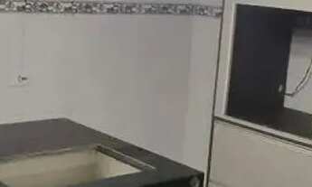 Imagem 7: Casa com 3 suítes, 3 vagas no Jardim Bonfiglioli - FL35