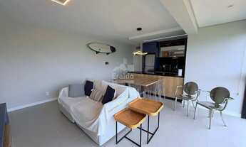 Imagem 7: Apartamento em Balneário Caiobá - Matinhos, PR