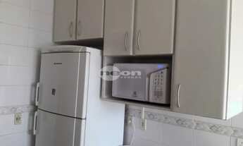 Imagem 7: APARTAMENTO - SÃO BERNARDO DO CAMPO - BAETA NEVES