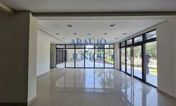 Imagem: Sala Comercial no Condomínio American Square