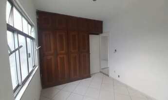 Imagem 6: Sobrado para Locação em São Gonçalo, GALO BRANCO, 2 dormitórios, 1 banheiro