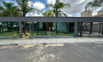 Imagem: Casa para aluguel, 3 quartos, 2 suítes