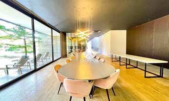 Imagem 5: Casa à venda, 3000 m² por R$ 45.000.000,00 - Quinta da Baroneza II - Bragança Paulista/SP