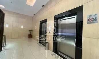 Imagem 3: FREGUESIA Oportunidade! Sala comercial por excelente valor