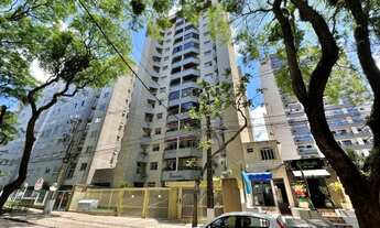 Imagem 6: APARTAMENTO COM VAGA DE GARAGEM NO CONDOMÍNIO EDIFÍCIO JOÃO FARINHAKI, PORTÃO