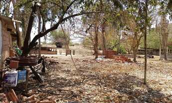 Imagem 3: VENDO!!! Uma área rural de 2 hectares na região do porto bandeira na cidade de C