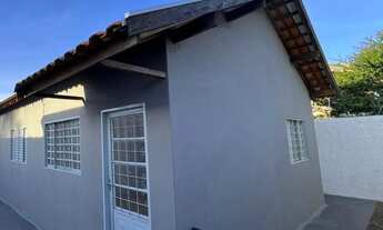 Imagem 4: Casa segura e confortável com energia positiva