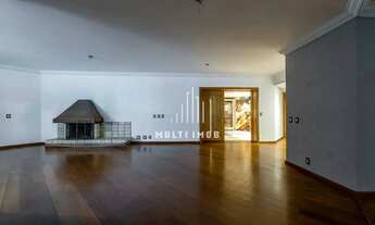 Imagem 3: Apartamento 3 dormitórios no bairro Bela Vista