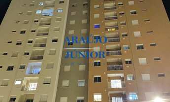 Imagem 2: APARTAMENTO PARA VENDA E LOCAÇÃO