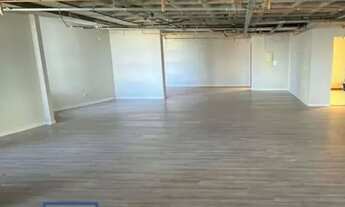 Imagem 6: Alugo/Vendo espaço comercial 200 m2, 4 sanitários, 6 vagas, Caminho das Árvores