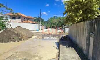 Imagem 3: Terreno à venda, 225 m² por R$ 320.000 - Itaipu - Niterói/RJ-TE1801