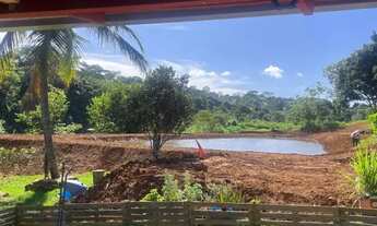 Imagem 3: Linda chacara entre Goiânia e Neropolis