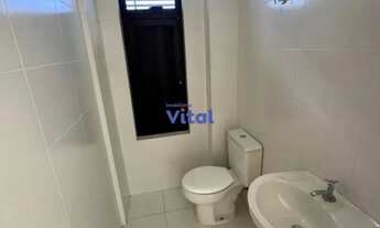 Imagem 4: Sala CANOAS RS Galpão / depósito com aluguel por R$1.120 /mês