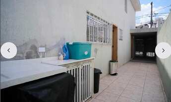 Imagem 5: Casa burgo paulista