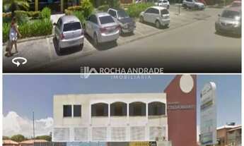 Imagem 5: Loja à venda em Stella Maris